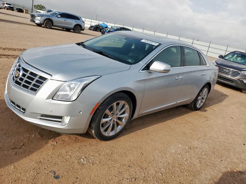 Vin: 2g61m5s39e9260846, lot: 63433515, cadillac xts luxury collection 2014 img_1