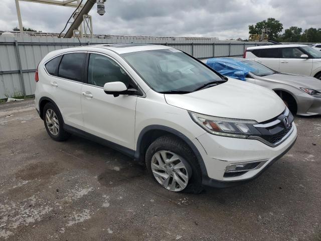 2015 HONDA CR-V EX 5J6RM4H52FL112609