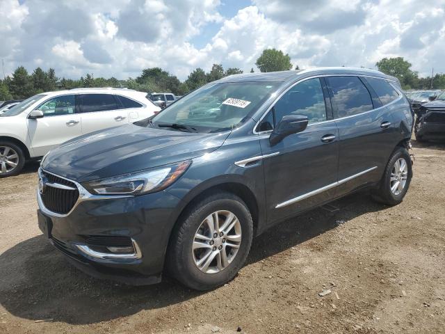 BUICK ENCLAVE ES