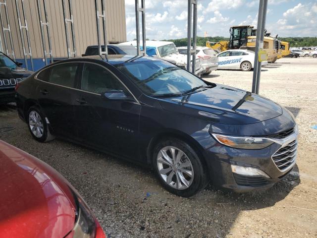 2023 CHEVROLET MALIBU LT - 1G1ZD5ST3PF208955