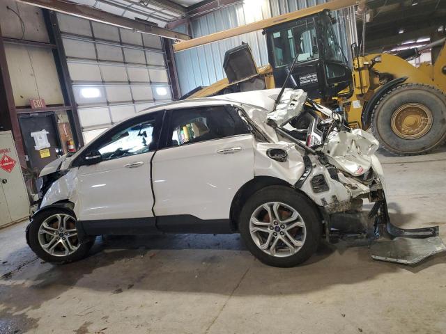 2017 FORD EDGE TITAN 2FMPK4K97HBC17370