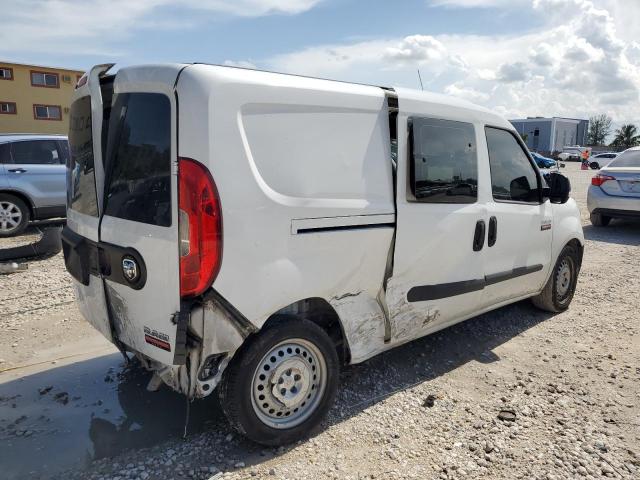 2015 RAM PROMASTER - ZFBERFAT4F6A90448