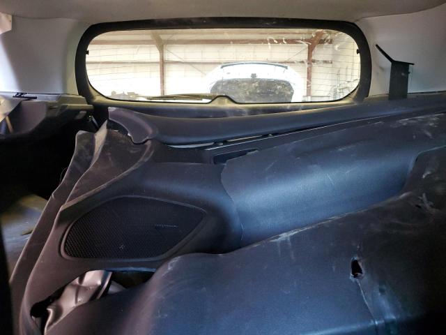2015 MITSUBISHI OUTLANDER - 4A4AR3AU9FE027022