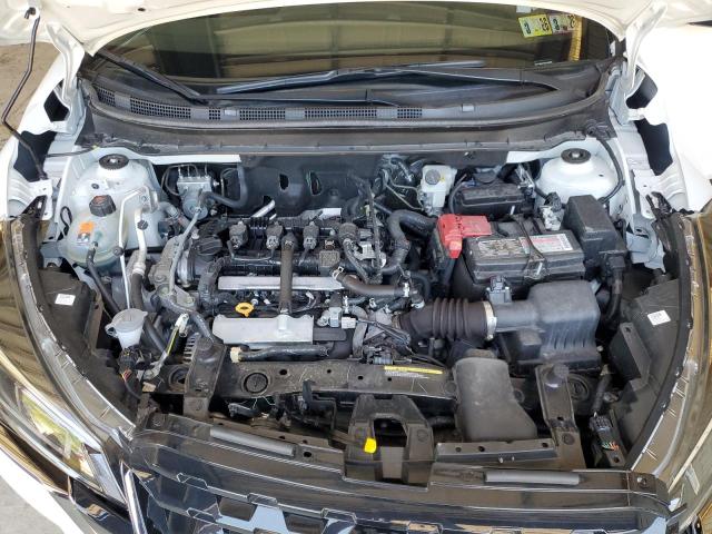 2023 NISSAN KICKS SR 3N1CP5DV3PL470079