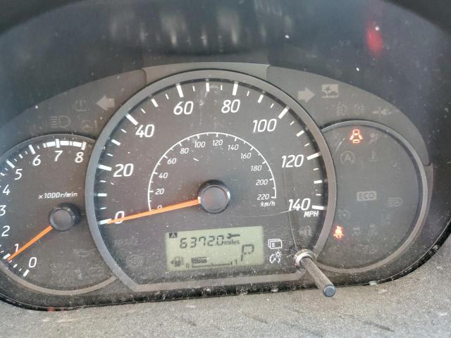 2024 MITSUBISHI MIRAGE SE ML32AWHJ6RH022611