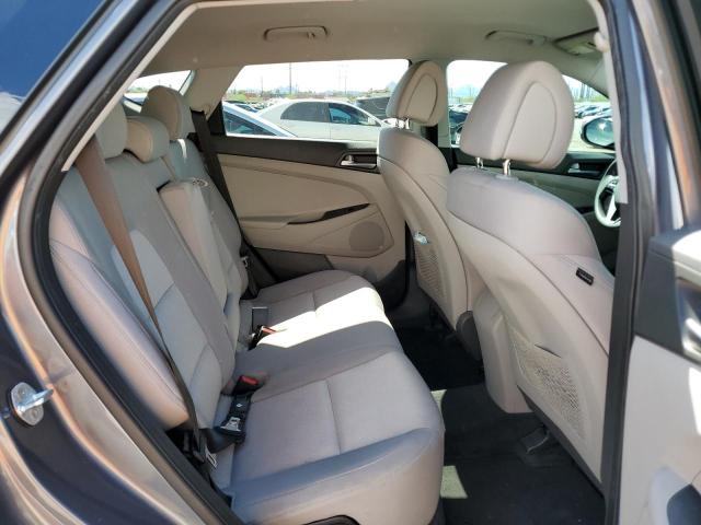 2016 HYUNDAI TUCSON LIM KM8J33A28GU027605