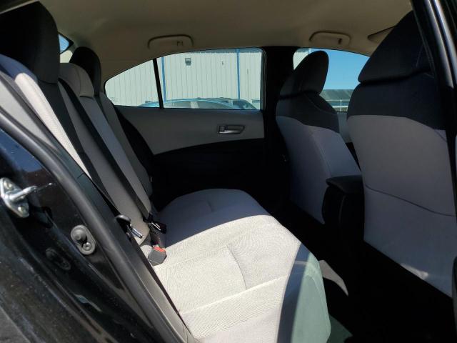 2021 TOYOTA COROLLA LE 5YFEPMAE0MP229678