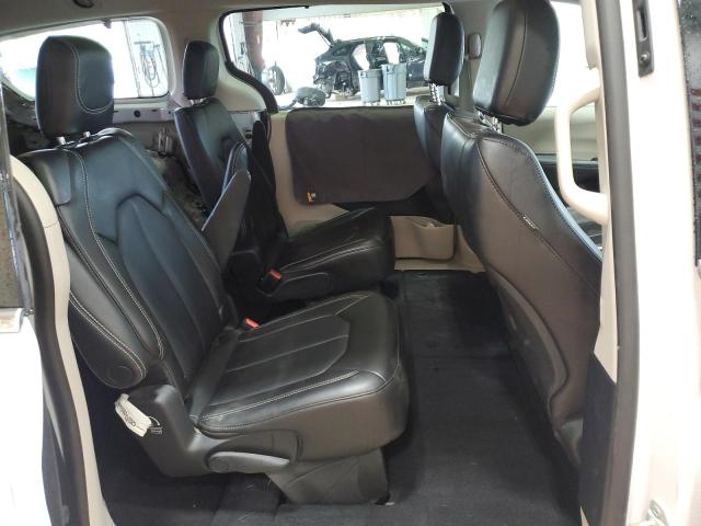 2023 CHRYSLER PACIFICA T - 2C4RC1BG3PR588247