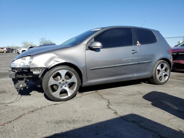 VOLKSWAGEN RABBIT
