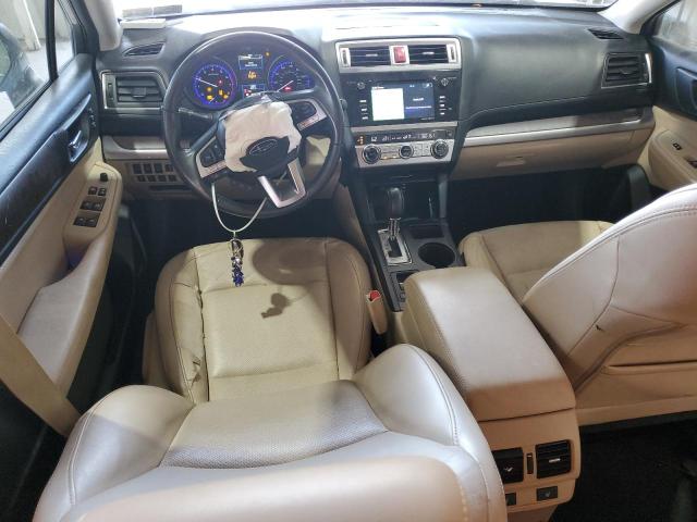 2017 SUBARU OUTBACK 2. 4S4BSANC0H3347748