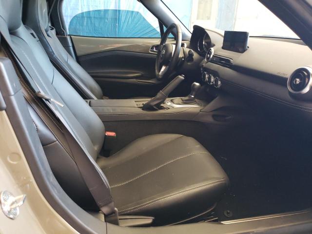 2024 MAZDA MX-5 MIATA JM1NDAD78R0605095