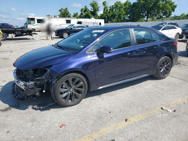 Vin: 5yfs4mce7pp151672, lot: 63152235, toyota corolla se 2023 img_1