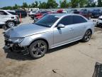 Top Destinations for Shipping Cars from the USA
