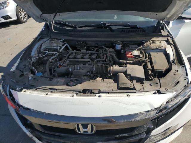 2019 HONDA ACCORD SPO 1HGCV1F35KA009412