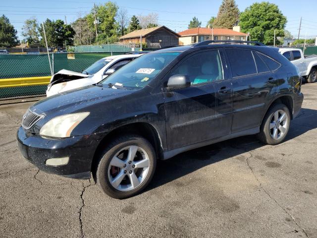 LEXUS RX 330