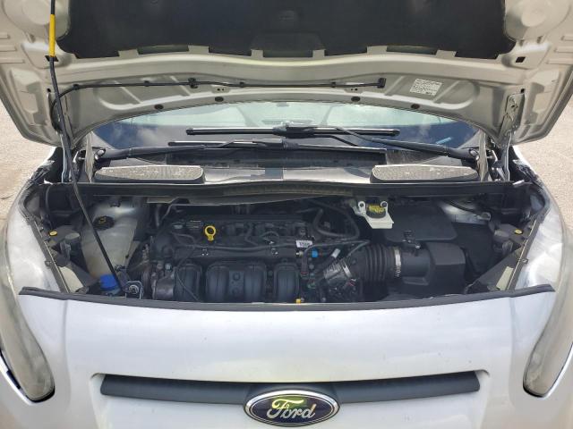 2015 FORD TRANSIT CO NM0LS7F78F1188822
