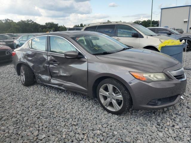 2015 ACURA ILX 20 PRE 19VDE1F56FE004655