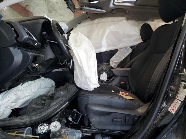 2019 SUBARU FORESTER P JF2SKAGC0KH504823