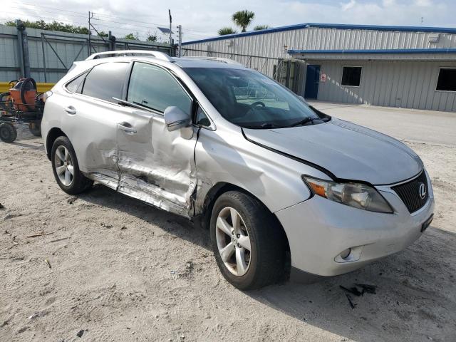Vin: 2t2bk1ba7ac001406, lot: 63128955, lexus rx350 350 20104
