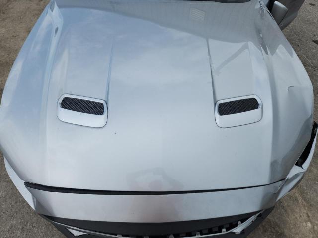 2022 FORD MUSTANG - 1FATP8UH2N5102164