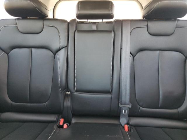 2023 JEEP GRAND CHER 1C4RJHBG7PC541049