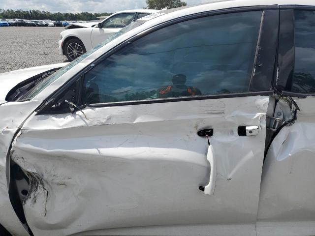 2018 HONDA ACCORD SPO 1HGCV2F37JA054288