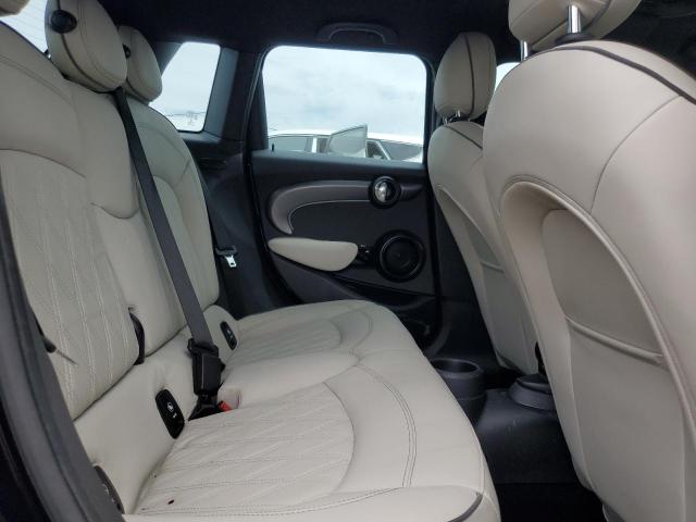 2022 MINI COOPER S - WMW53DK01N2R31682