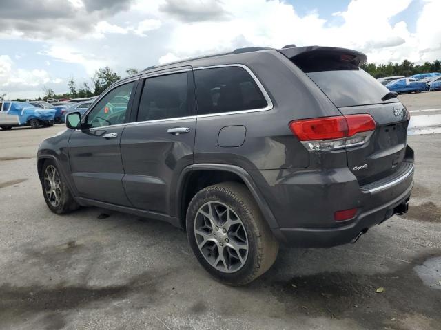 2020 JEEP GRAND CHER 1C4RJFCT7LC257835