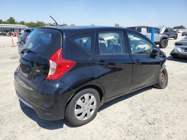 2017 NISSAN VERSA 3N1CE2CP8HL369449