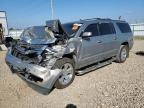 2018 CHEVROLET SUBURBAN K - 1GNSKHKC4JR285122