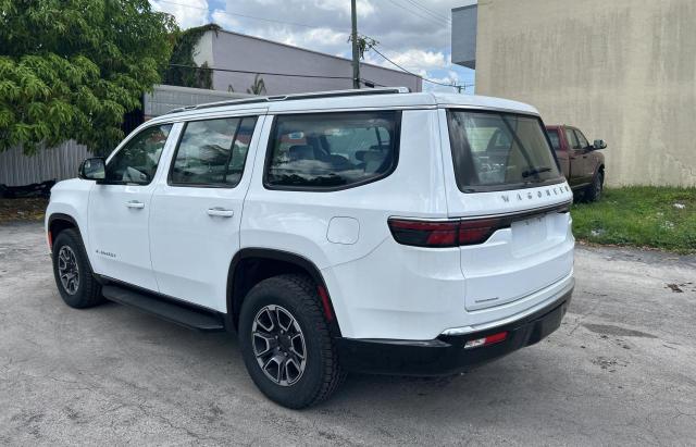 2023 JEEP WAGONEER S 1C4SJVAP3PS500456