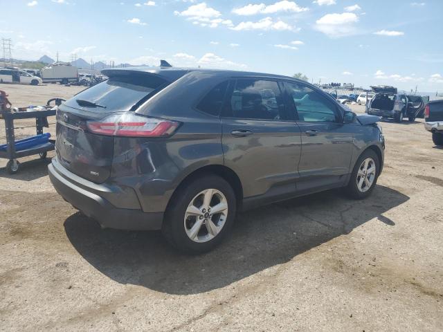 2019 FORD EDGE SE 2FMPK4G91KBB09987
