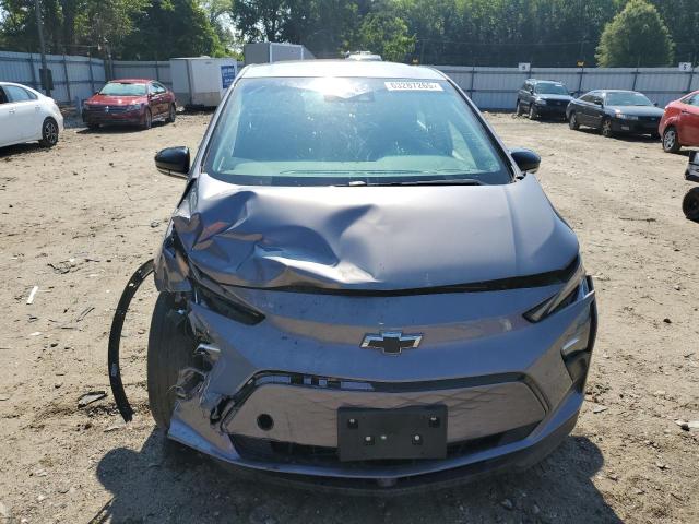 2023 CHEVROLET BOLT EV 1L 1G1FW6S09P4190515