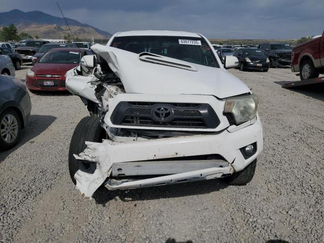 2013 TOYOTA TACOMA DOU - 3TMKU4HN9DM036101