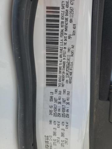 2016 JEEP CHEROKEE LATITUDE 1C4PJMCB6GW210111