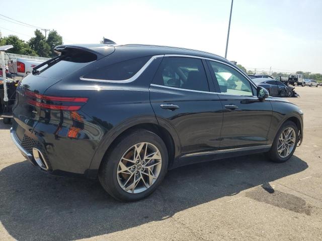 2025 GENESIS GV70 BASE KMUMADTB0SU200047