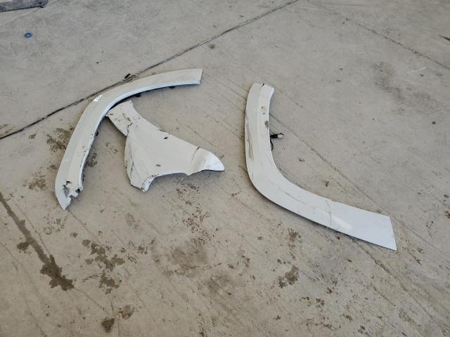 2020 JEEP GRAND CHER 1C4RJFDJ5LC448599