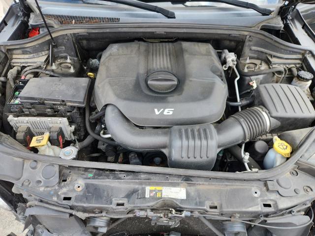 2015 JEEP GRAND CHER - 1C4RJFBG0FC752757