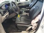 Lot #3296364315 2024 CHRYSLER PACIFICA T