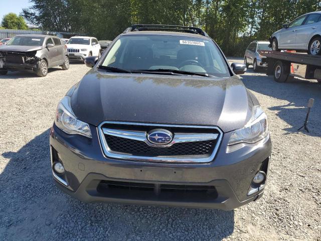 2017 SUBARU CROSSTREK JF2GPAKC8H8204194