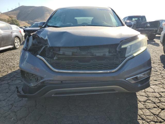 2016 HONDA CR-V EX - 2HKRM3H53GH566549
