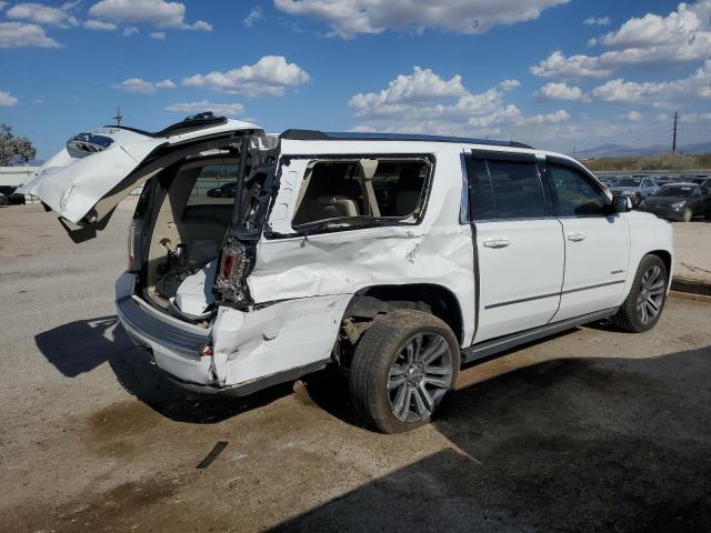 2019 GMC YUKON XL D 1GKS2HKJXKR211460