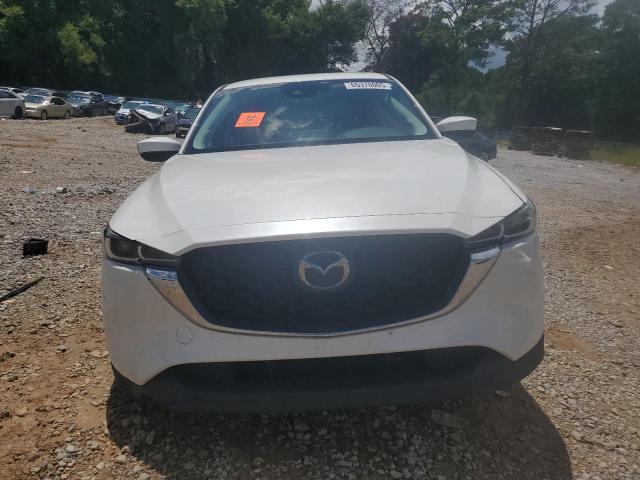 2022 MAZDA CX-5 SELEC JM3KFBBM1N0599699