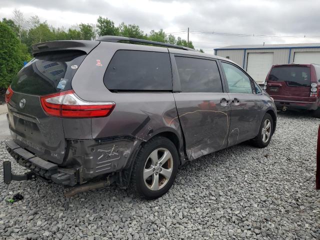 Vin: 5tdkk3dcxgs723922, lot: 62564795, toyota all models le 20163