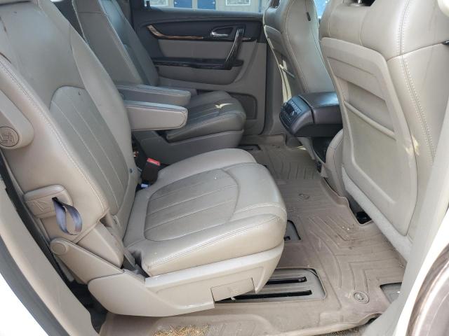 2015 GMC ACADIA DEN 1GKKVTKD8FJ253330