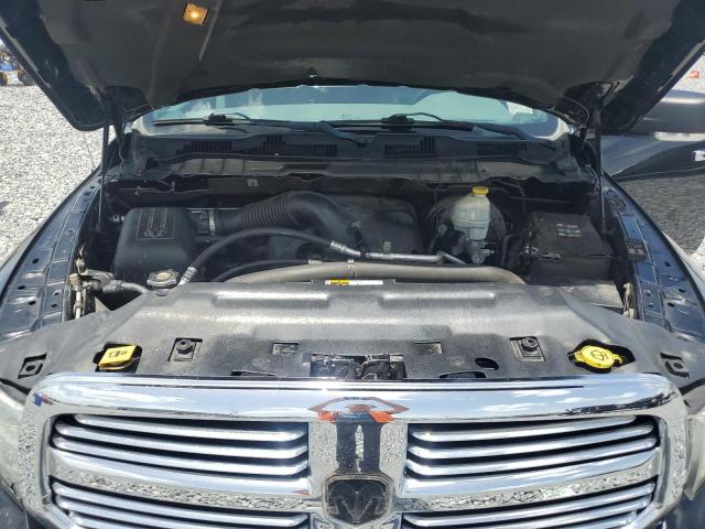 2014 RAM 1500 SLT - 1C6RR7GT3ES295815