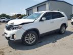 Top Destinations for Shipping Cars from the USA