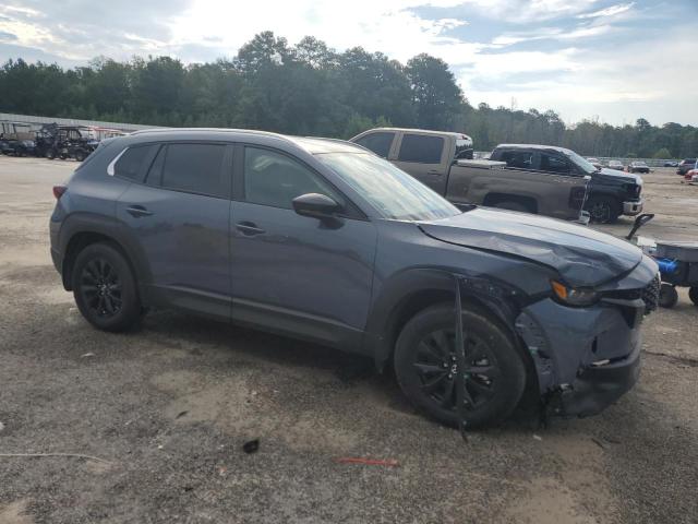 2024 MAZDA CX-50 SELE 7MMVABAM1RN201759