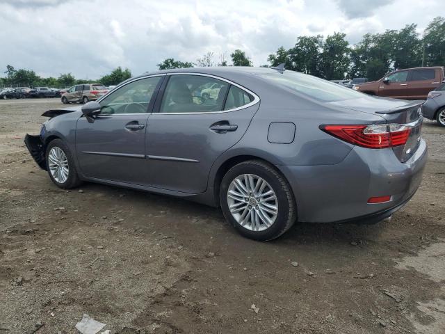 2013 LEXUS ES 350 - JTHBK1GG8D2084010
