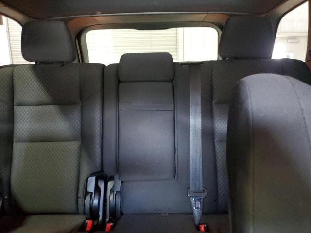 2018 JEEP GRAND CHER 1C4RJFAG5JC381945